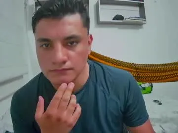 Rafataivo preview thumbnail