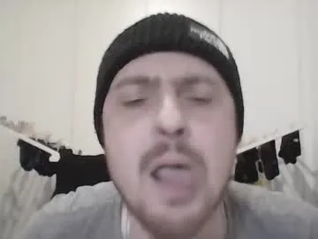 Raffapelle49 preview thumbnail