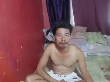Raffyhardcock4u preview thumbnail