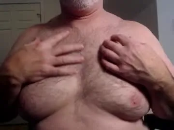 Ragin_hardon001 preview thumbnail