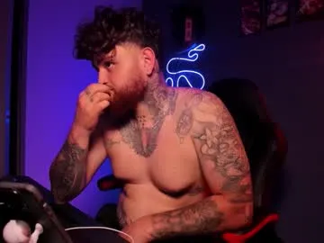 Ragnar_larssen preview thumbnail