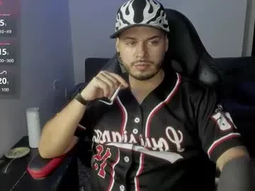 Ragnar_lothbrok77 preview thumbnail