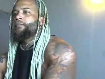 Ragnarrock25 live cam preview