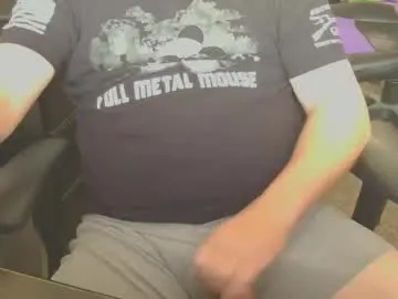 Ragnorskol preview thumbnail