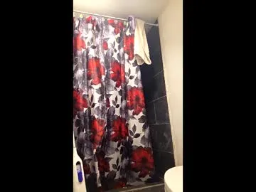 Rah19901 preview thumbnail