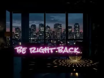 Rah_8151 preview thumbnail