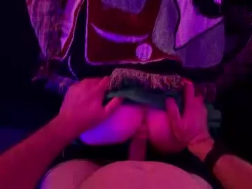 Rahemmed_inurass_4e preview thumbnail