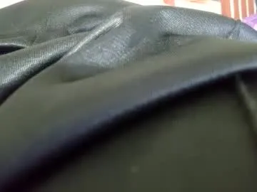 Rahulzhotcock4girlz live cam preview