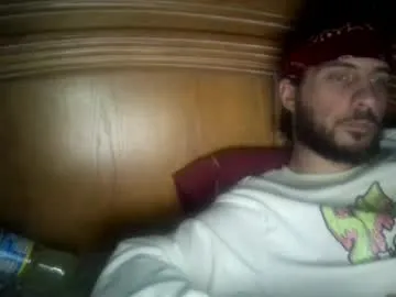 Raidersman757 preview thumbnail