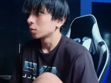Raikougame preview thumbnail