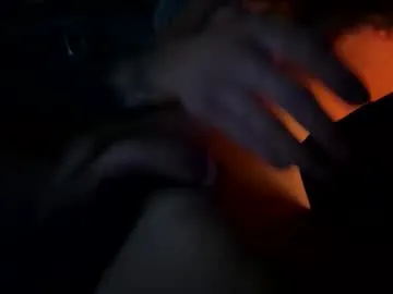 Railengineerx preview thumbnail