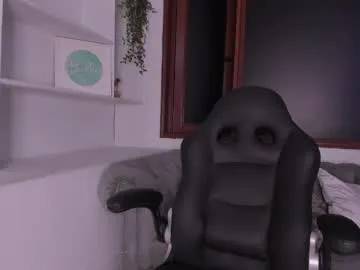 Raizo_musashi preview thumbnail