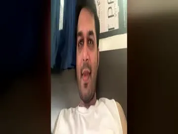 Raj_maheesh preview thumbnail