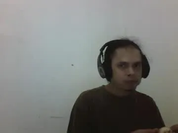 Raku2386 preview thumbnail