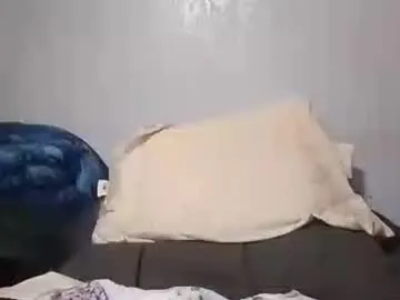 Ralph6857 preview thumbnail