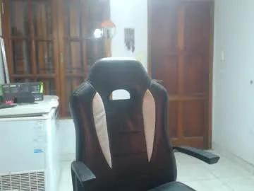 Ramisexyloveyou preview thumbnail