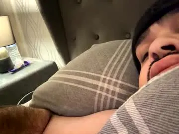 Ramj34 preview thumbnail