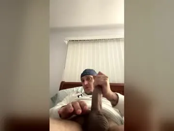 Rammerhammer420 preview thumbnail