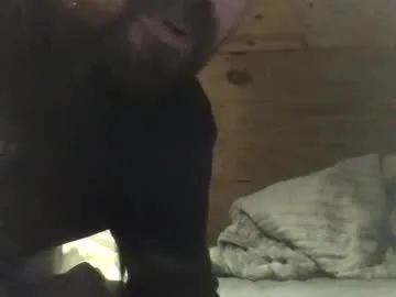 Rampant6666 preview thumbnail