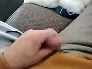 Ramrodme preview thumbnail