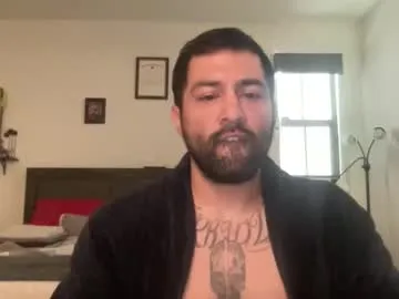 Ramsok0321 preview thumbnail