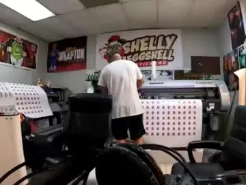 Ramxoxo preview thumbnail