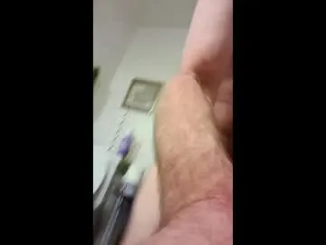 Randalcartmill preview thumbnail