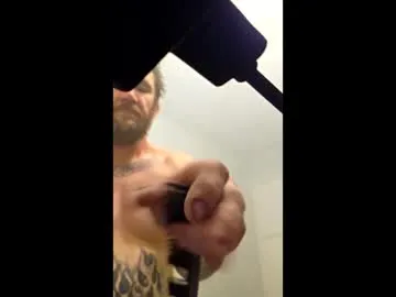 Randallpaulroberts1984 preview thumbnail