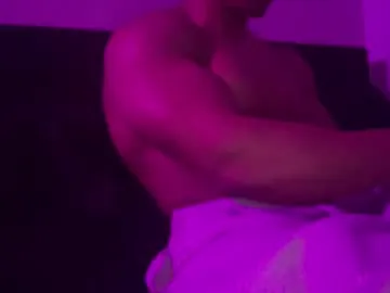 Random_liker preview thumbnail