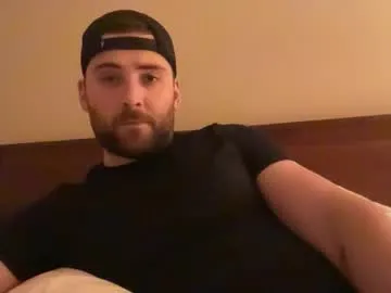 Randomdude5950 preview