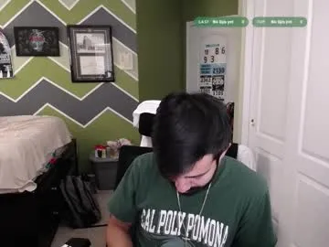 Randomink3 preview thumbnail