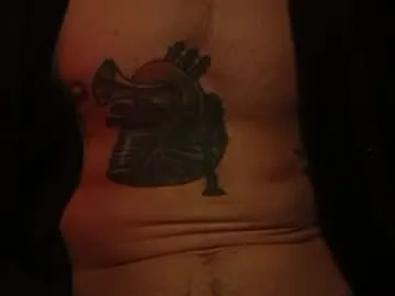 Randy_motorhead preview thumbnail