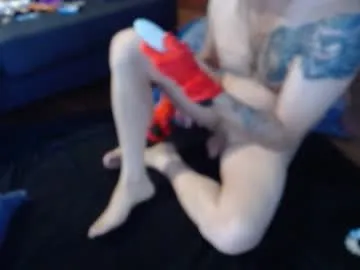 Randyhandymann preview thumbnail