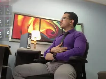 Randylukehot preview thumbnail