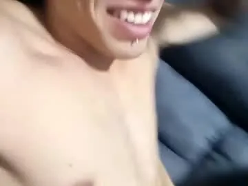 Randysmoker_ preview thumbnail