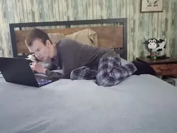Randysnaked036 preview thumbnail