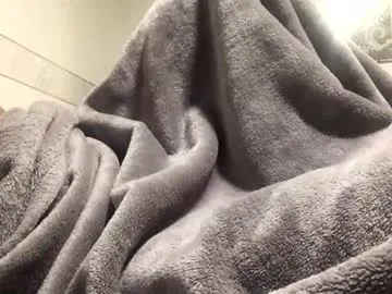 Ranj00800 preview thumbnail