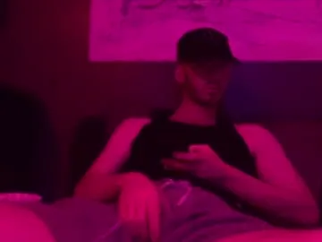 Raofficial preview thumbnail