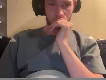 Rap1d5 live cam preview