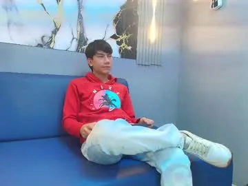 Raphael_nyon1 preview