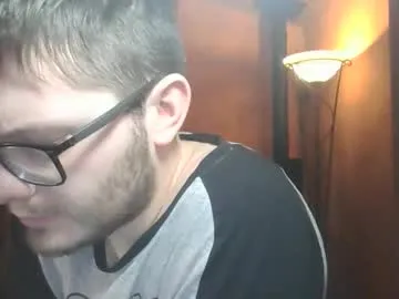 Raphaellamane250601 preview thumbnail