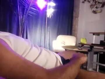 Raphaelxavier4u preview