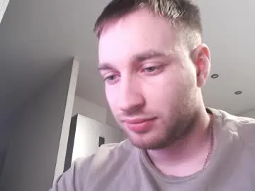 Rascoll preview thumbnail