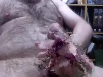 Raskgar01 preview thumbnail