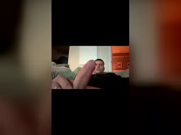 Ratatou786852 preview thumbnail