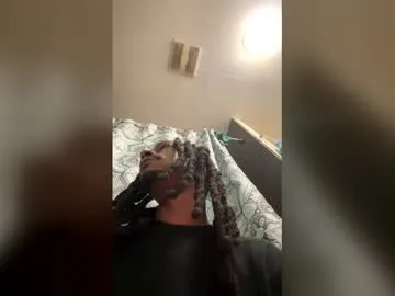 Ratedex preview thumbnail