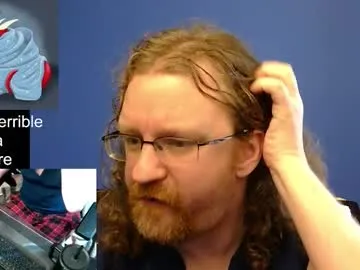 Rathie live cam preview