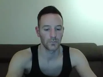 Rattaman007 preview thumbnail