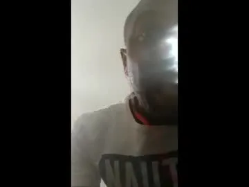 Raulandjackson345 preview thumbnail