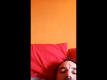 Raulillo19842 preview thumbnail